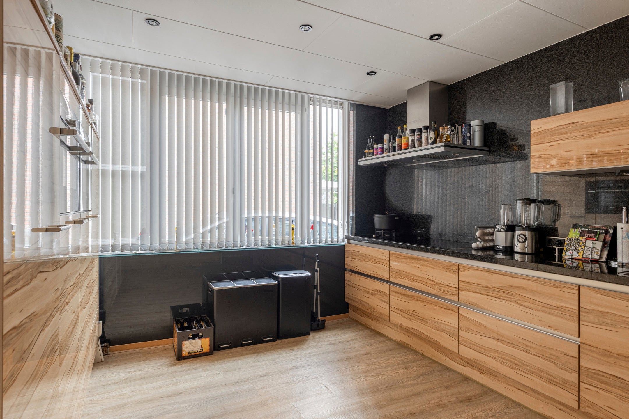 Vrijstaande woning te koop: Westeind 82, Papendrecht