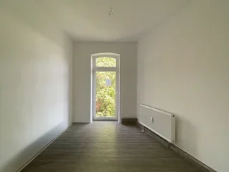 Wohnung Waidmühlenweg in Erfurt
