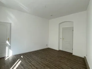Wohnung Waidmühlenweg in Erfurt