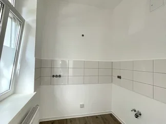 Wohnung Waidmühlenweg in Erfurt