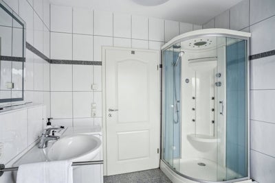 Wohnung Bei den Riethen in Reppenstedt