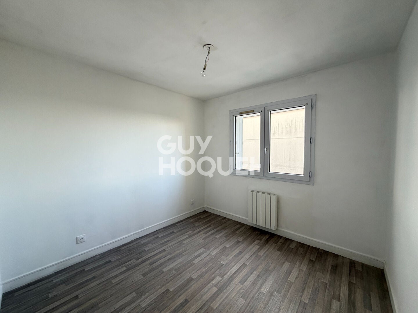 Flat Rue d'Ablis in Chartres