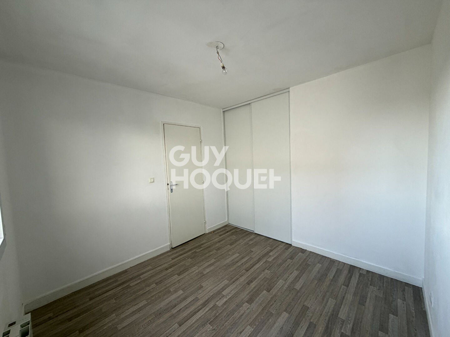 Flat Rue d'Ablis in Chartres