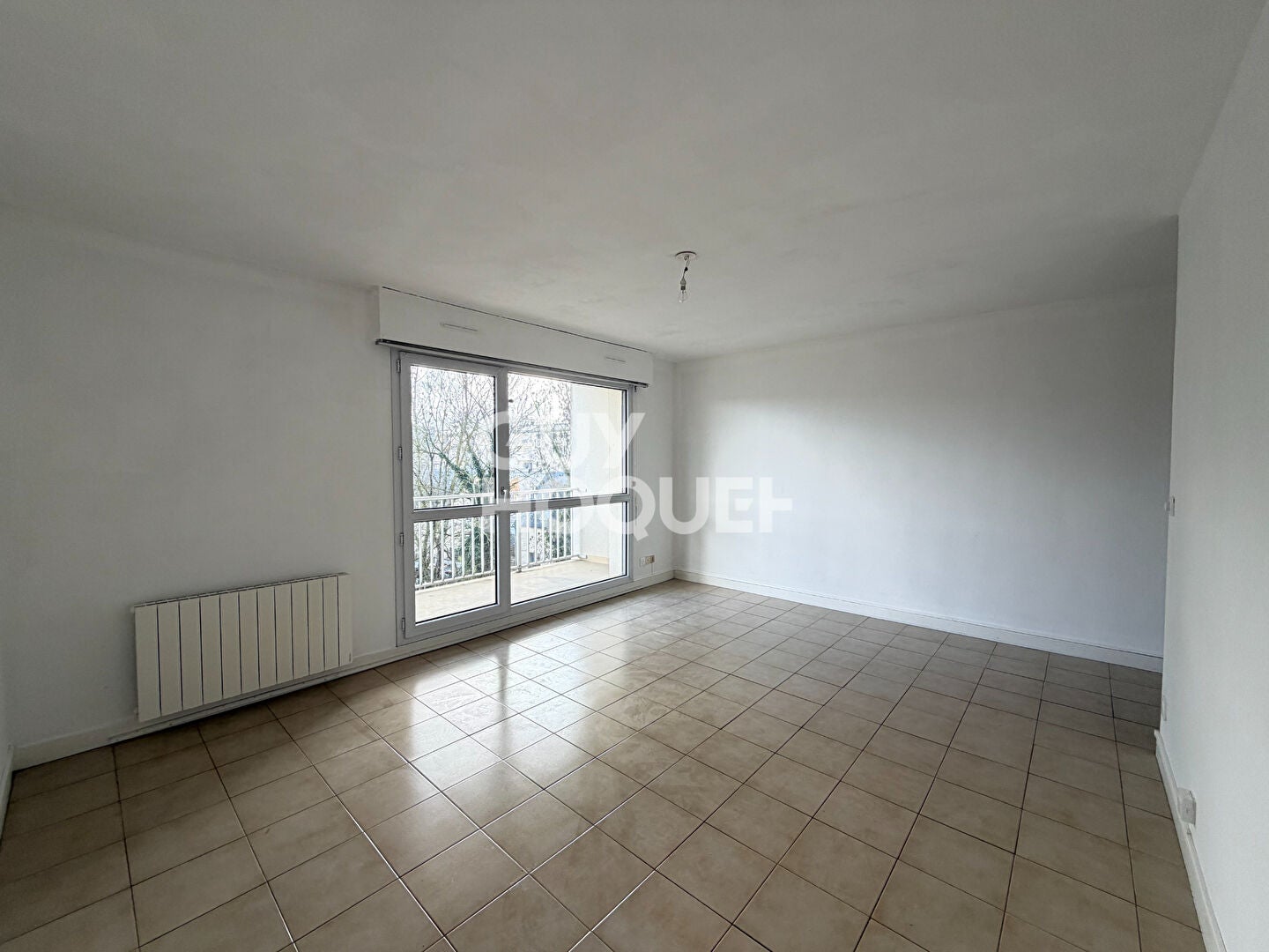 Flat Rue d'Ablis in Chartres