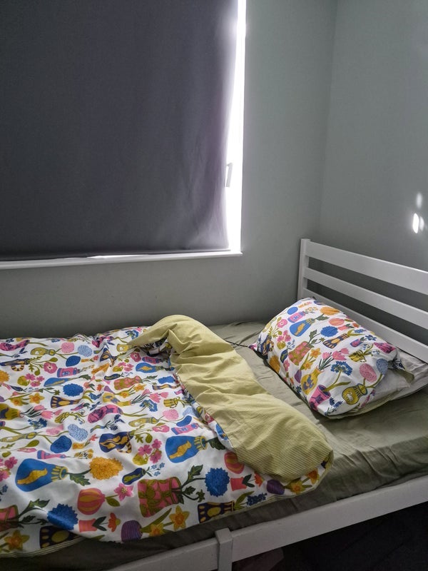 Room New London Road in Chelmsford