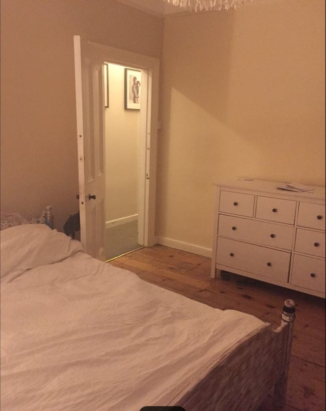 Room Catford Hill in Greater London