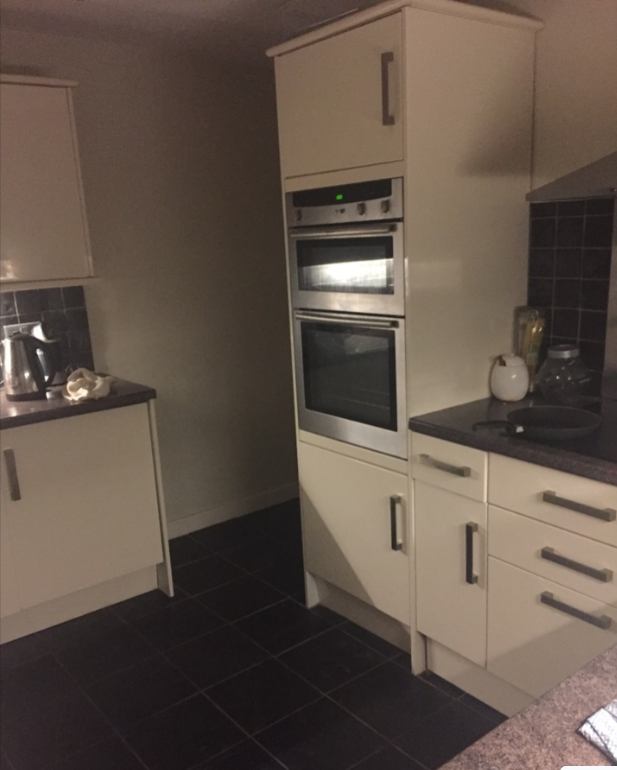 Room Catford Hill in Greater London