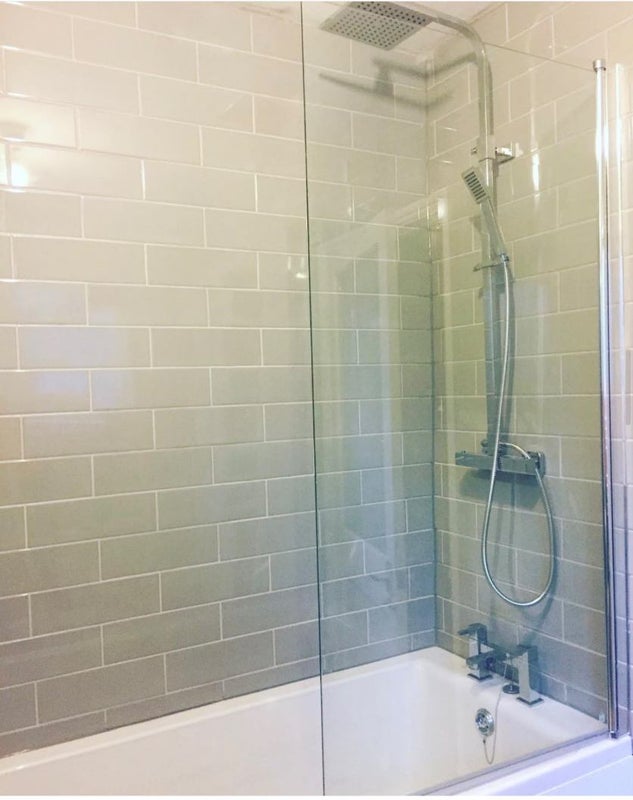 Room Catford Hill in Greater London