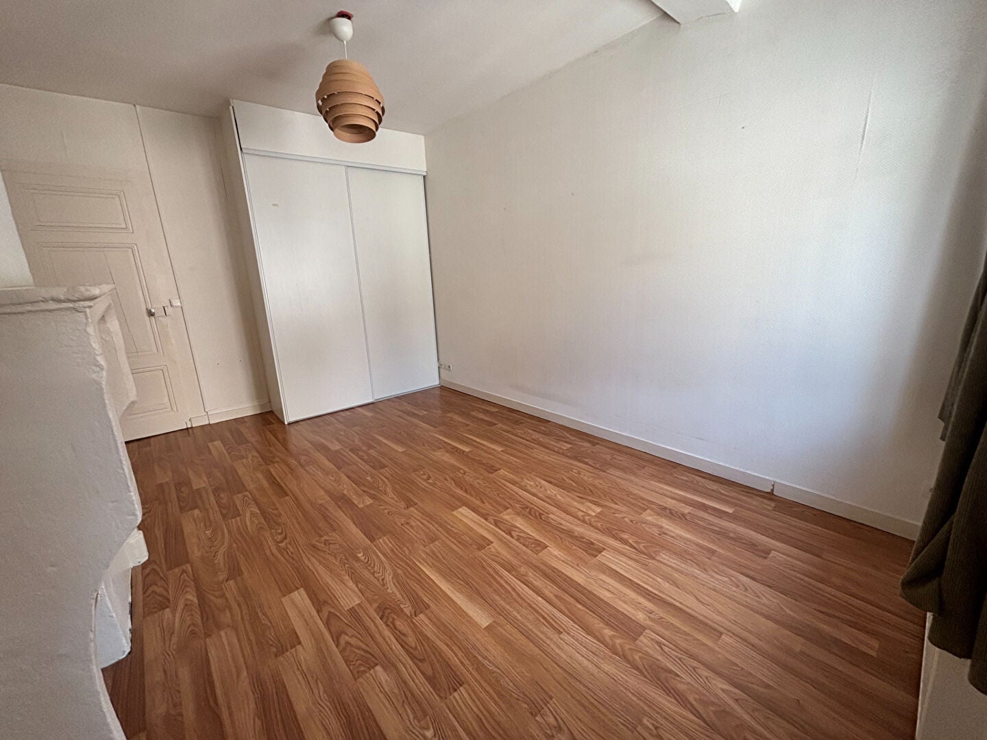 Appartement Rue des Marronniers à Lyon