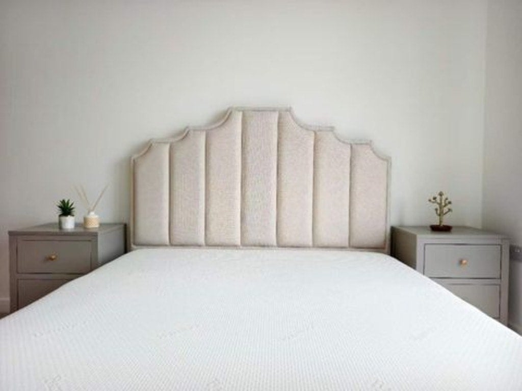 Flat Hubbard Street in Greater London