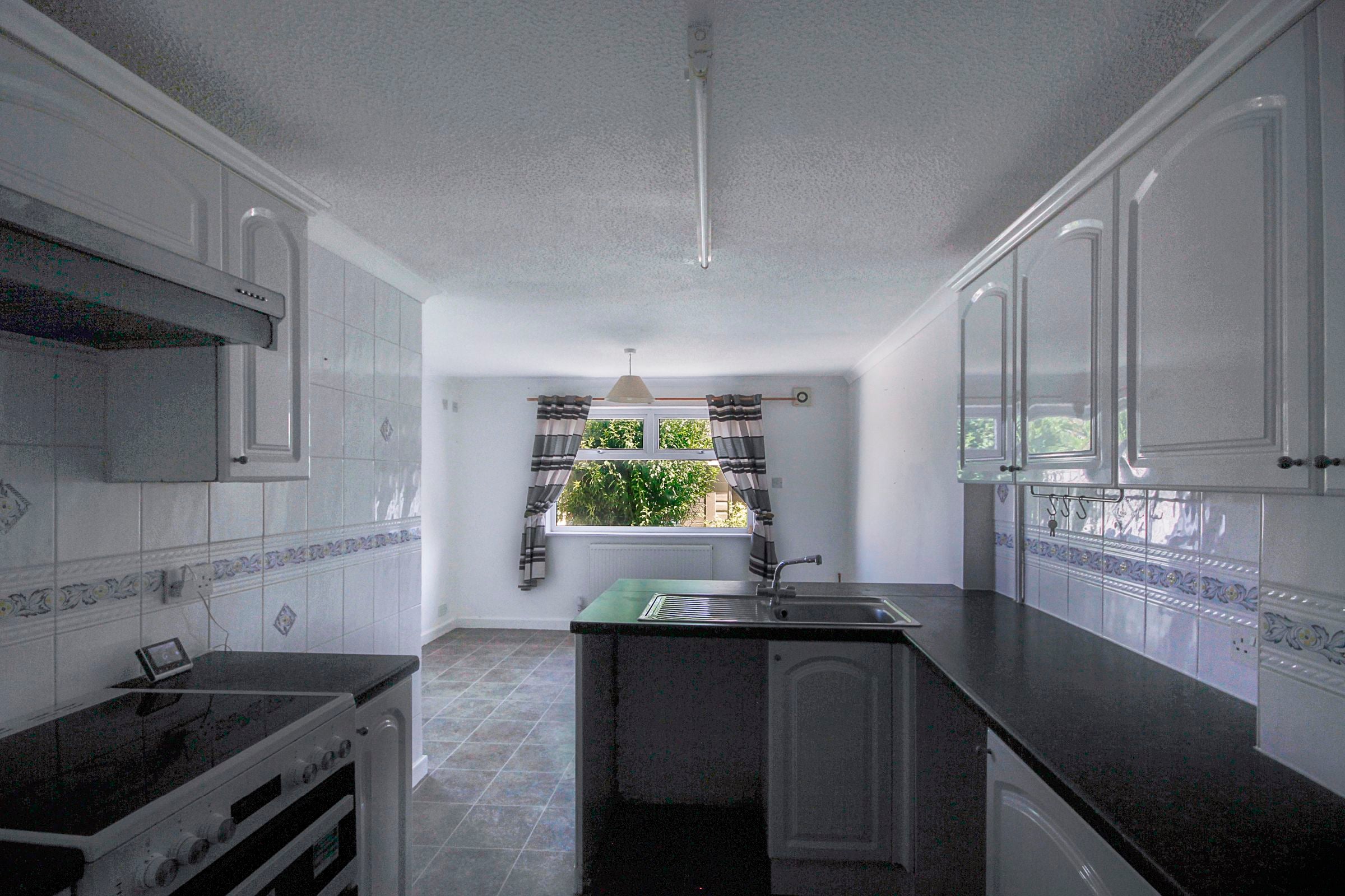 House Ellesmere in Thornbury