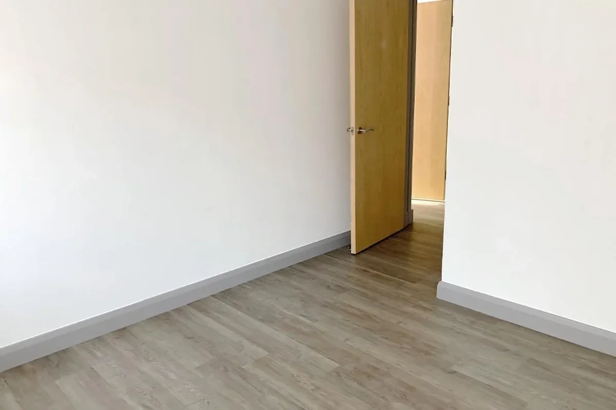 Flat Gladstone Street in Sunderland