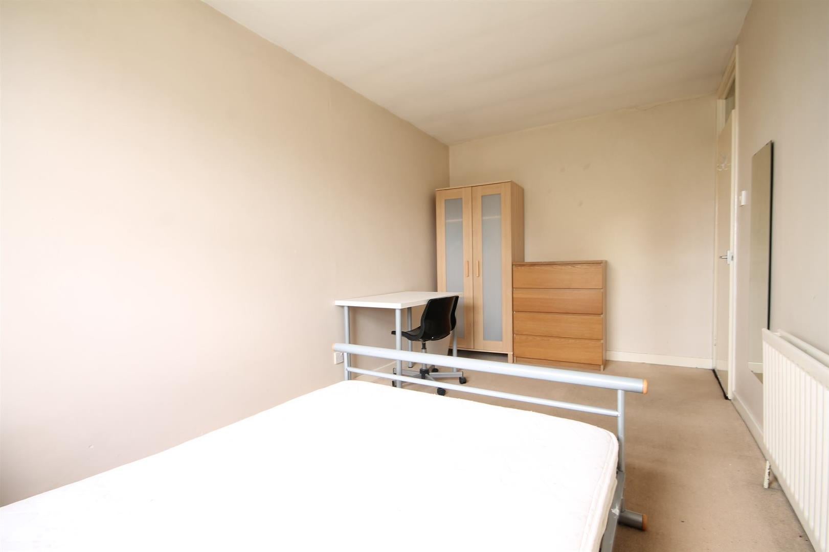 Flat Westgate Road in Newcastle upon Tyne