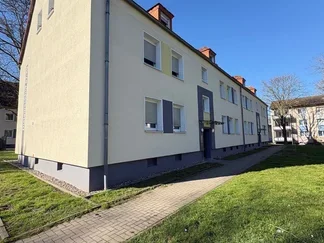 Wohnung Distelbeckhof in Essen