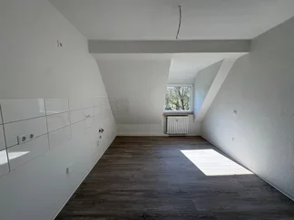 Wohnung Distelbeckhof in Essen