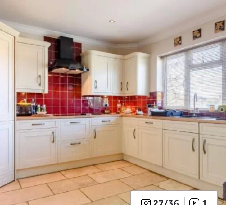 Room Maidstone Road in Maidstone