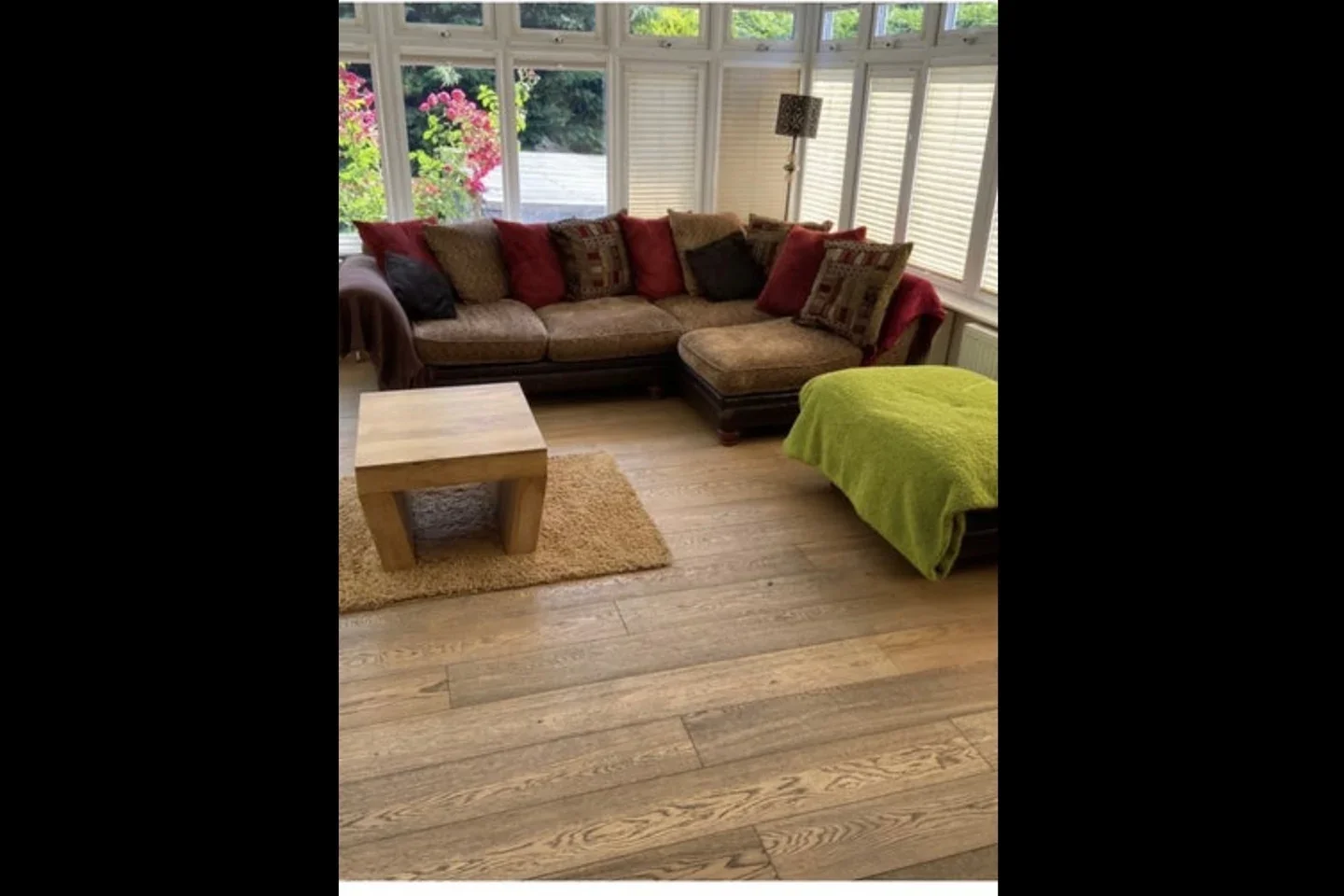 Room Maidstone Road in Maidstone
