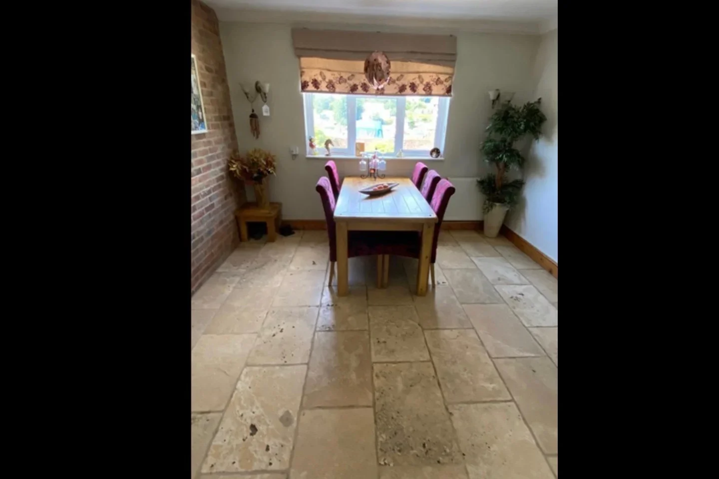 Room Maidstone Road in Maidstone