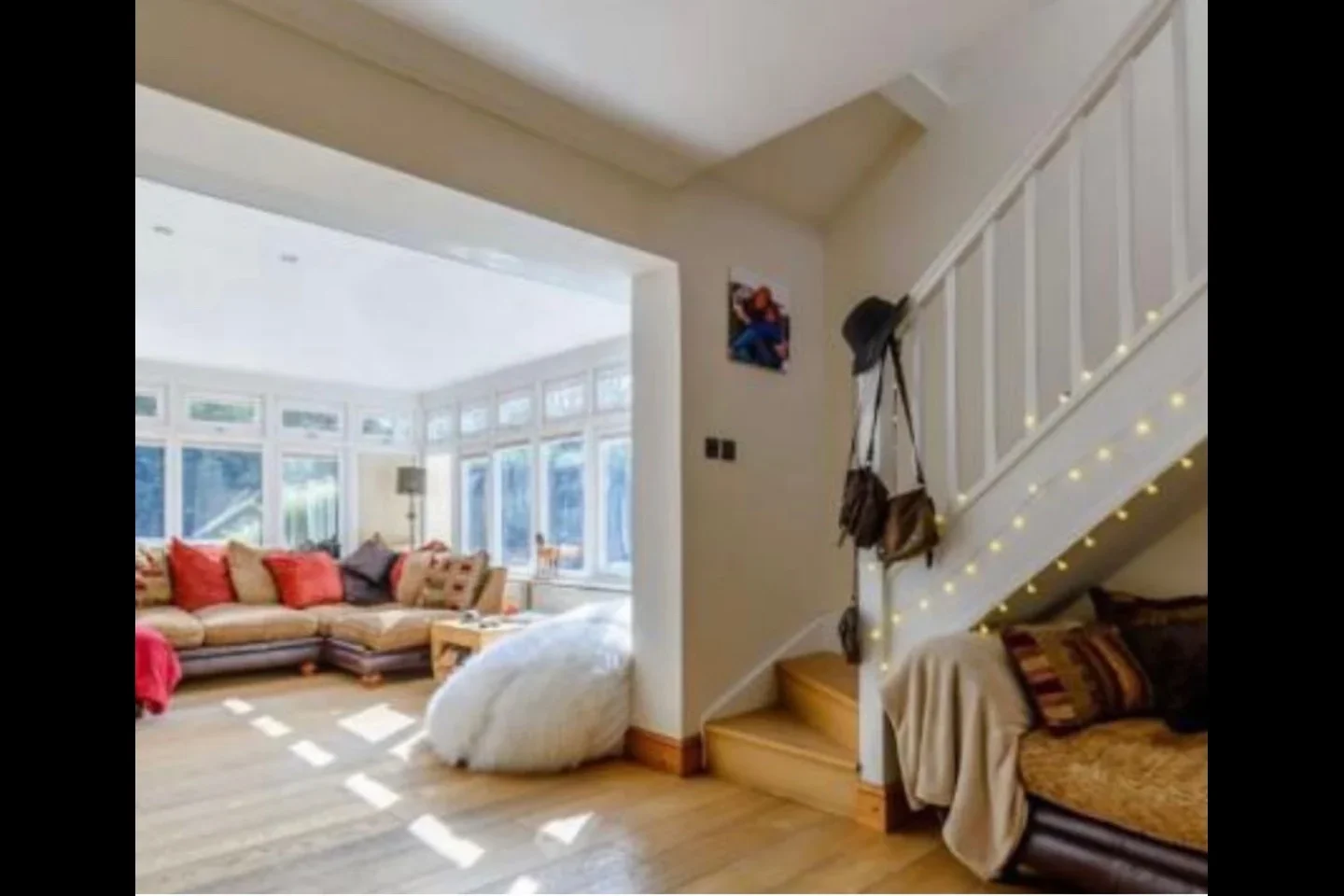 Room Maidstone Road in Maidstone