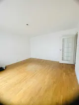 Appartement Rue Maurice Champeau à Issy-les-Moulineaux