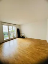 Appartement Rue Maurice Champeau à Issy-les-Moulineaux