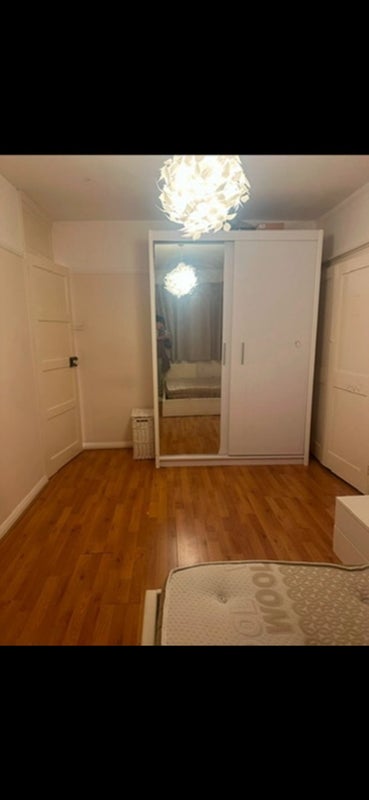 Room Alnwick Road in Greater London