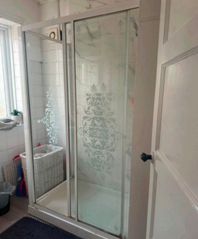 Room Alnwick Road in Greater London