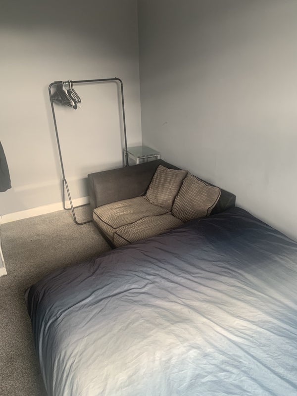 Flat Waterloo Court in Greater London