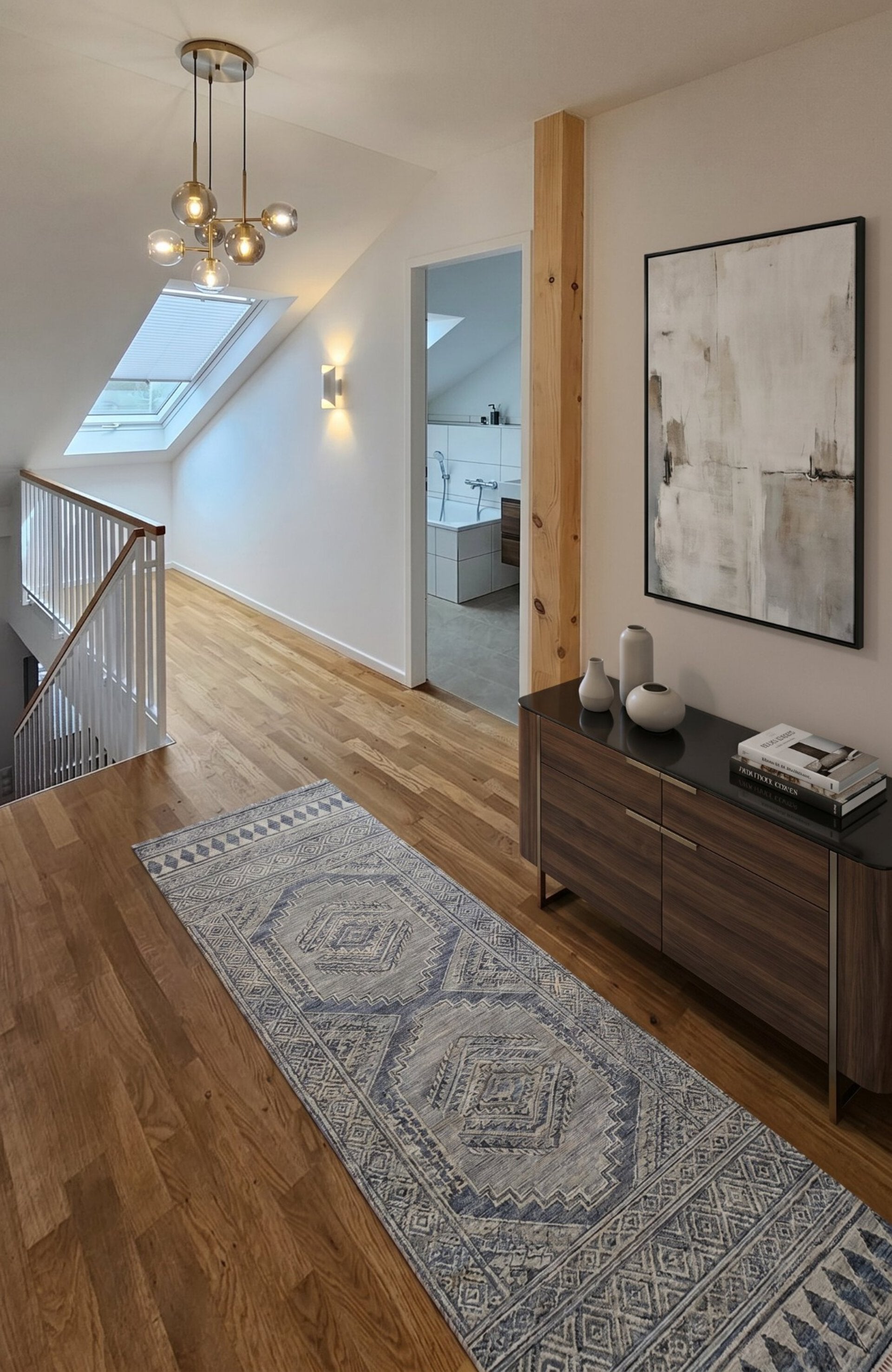 Wohnung Hans-Geiger-Straße in Erlangen