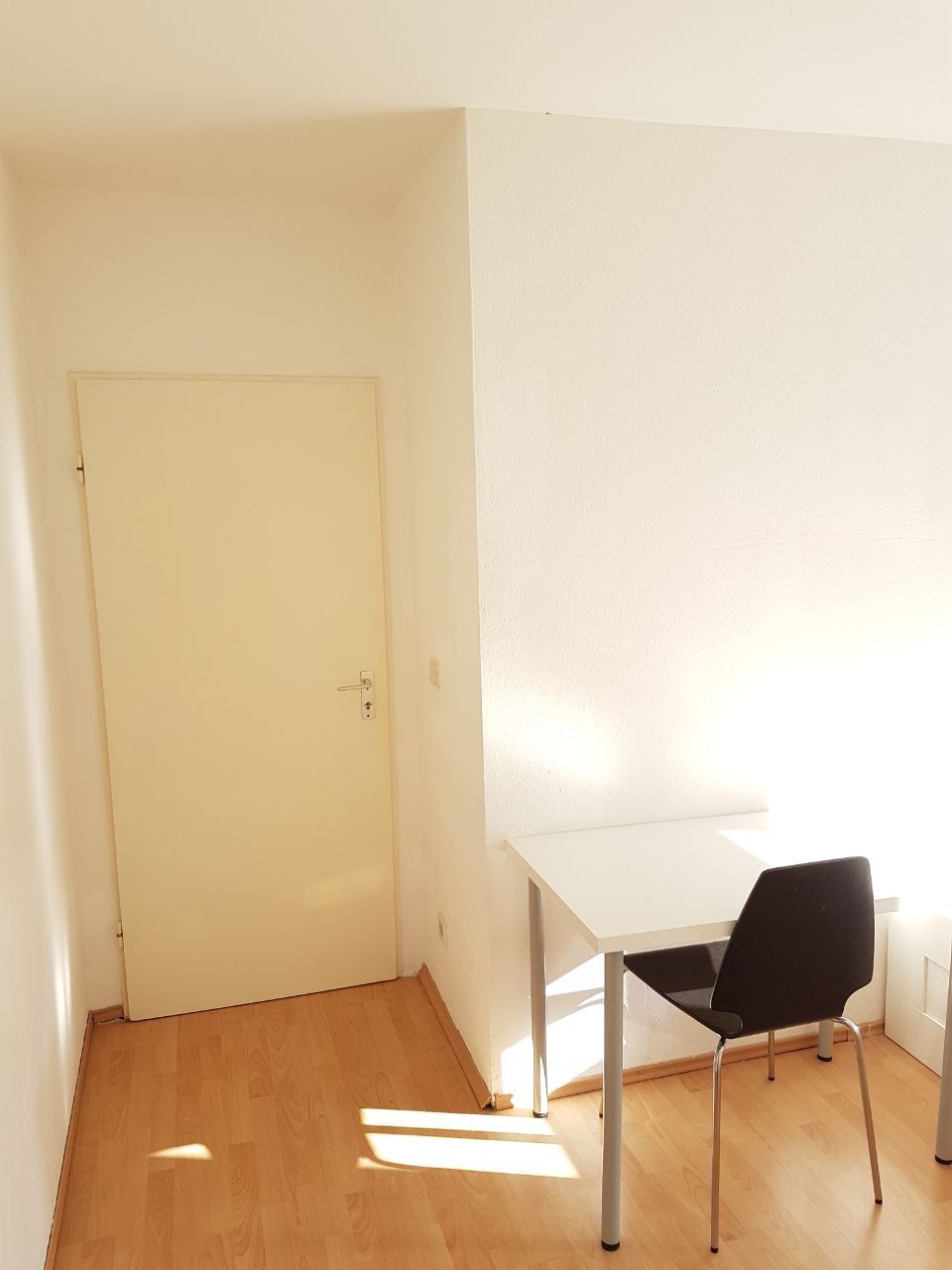 Zimmer Gneisenaustraße in Berlin