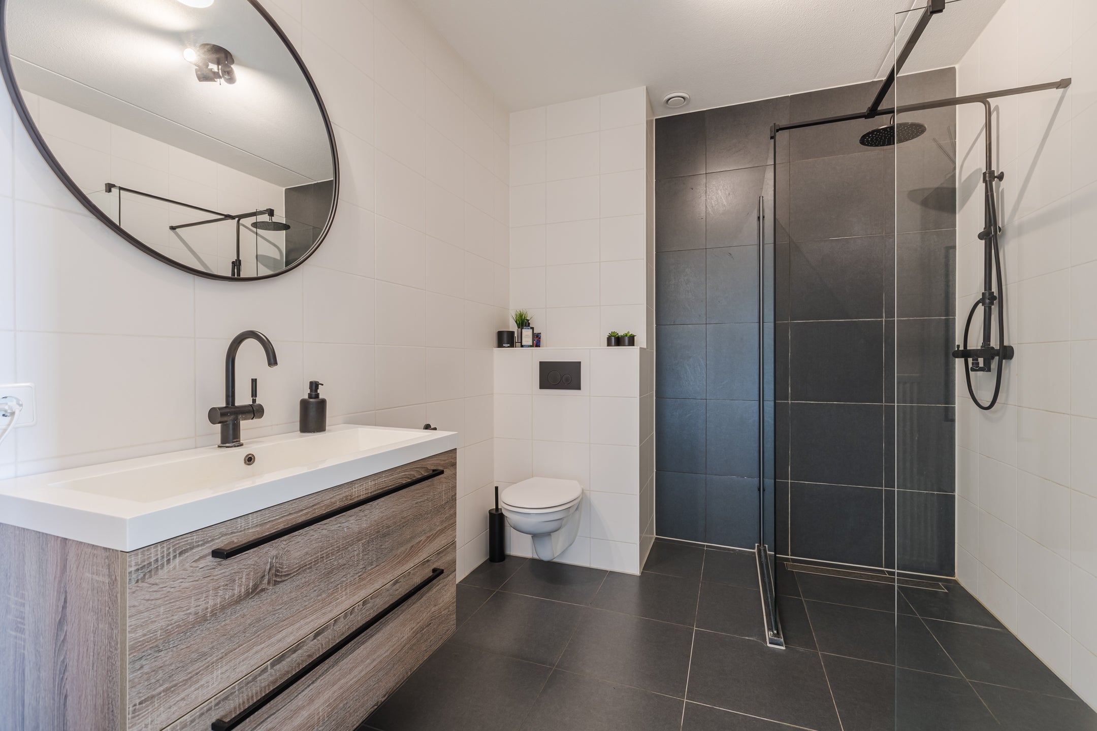 Hoekwoning te koop: Strandgaper 15, Bergen Op Zoom