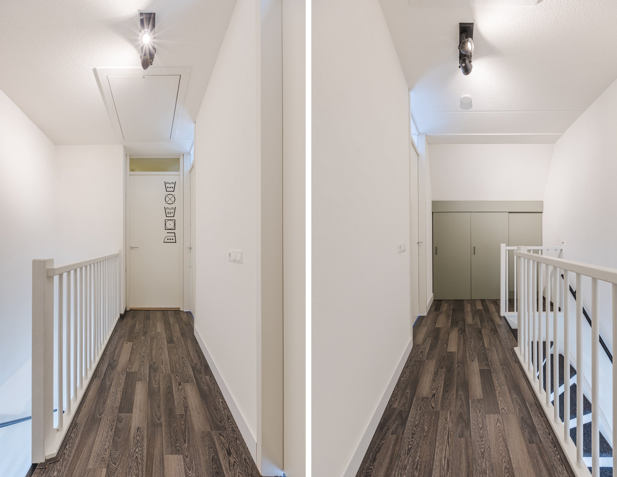 Hoekwoning te koop: Strandgaper 15, Bergen Op Zoom