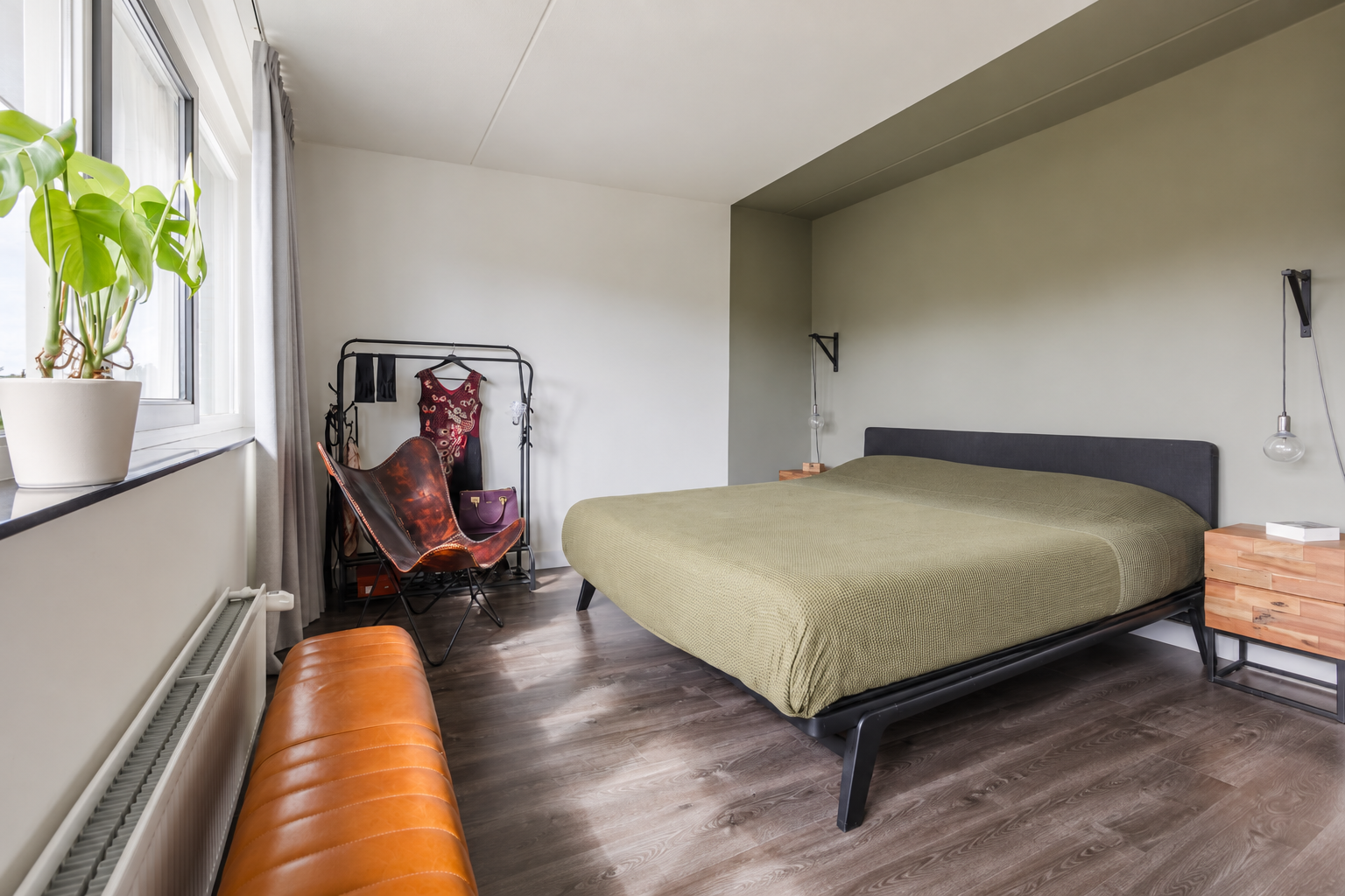 Hoekwoning te koop: Strandgaper 15, Bergen Op Zoom