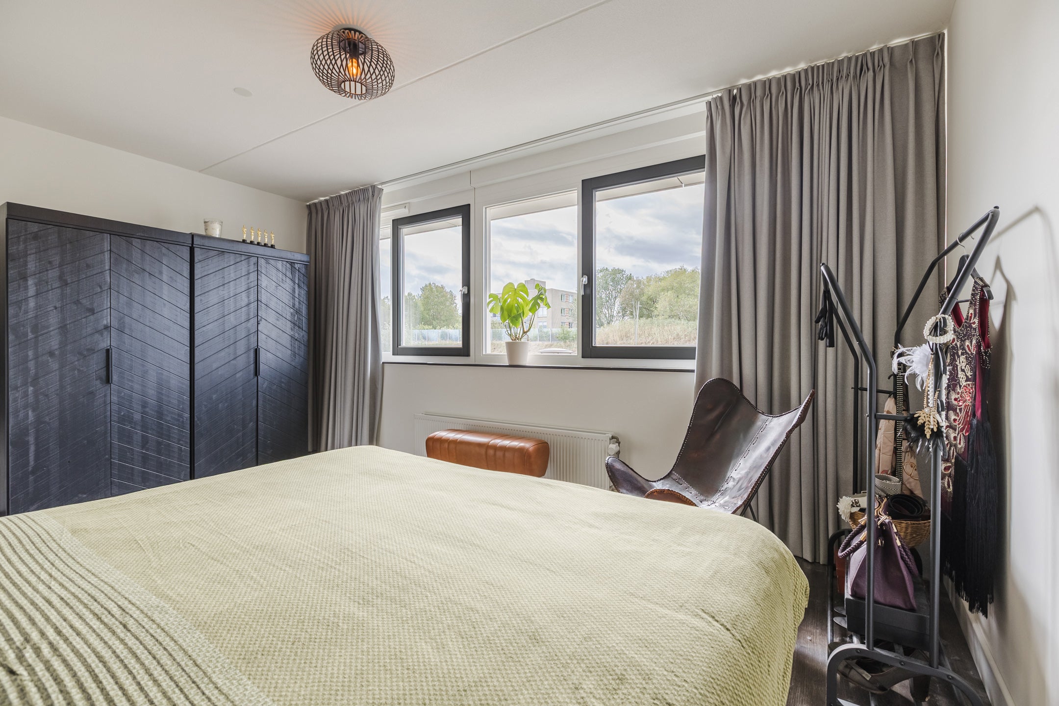 Hoekwoning te koop: Strandgaper 15, Bergen Op Zoom