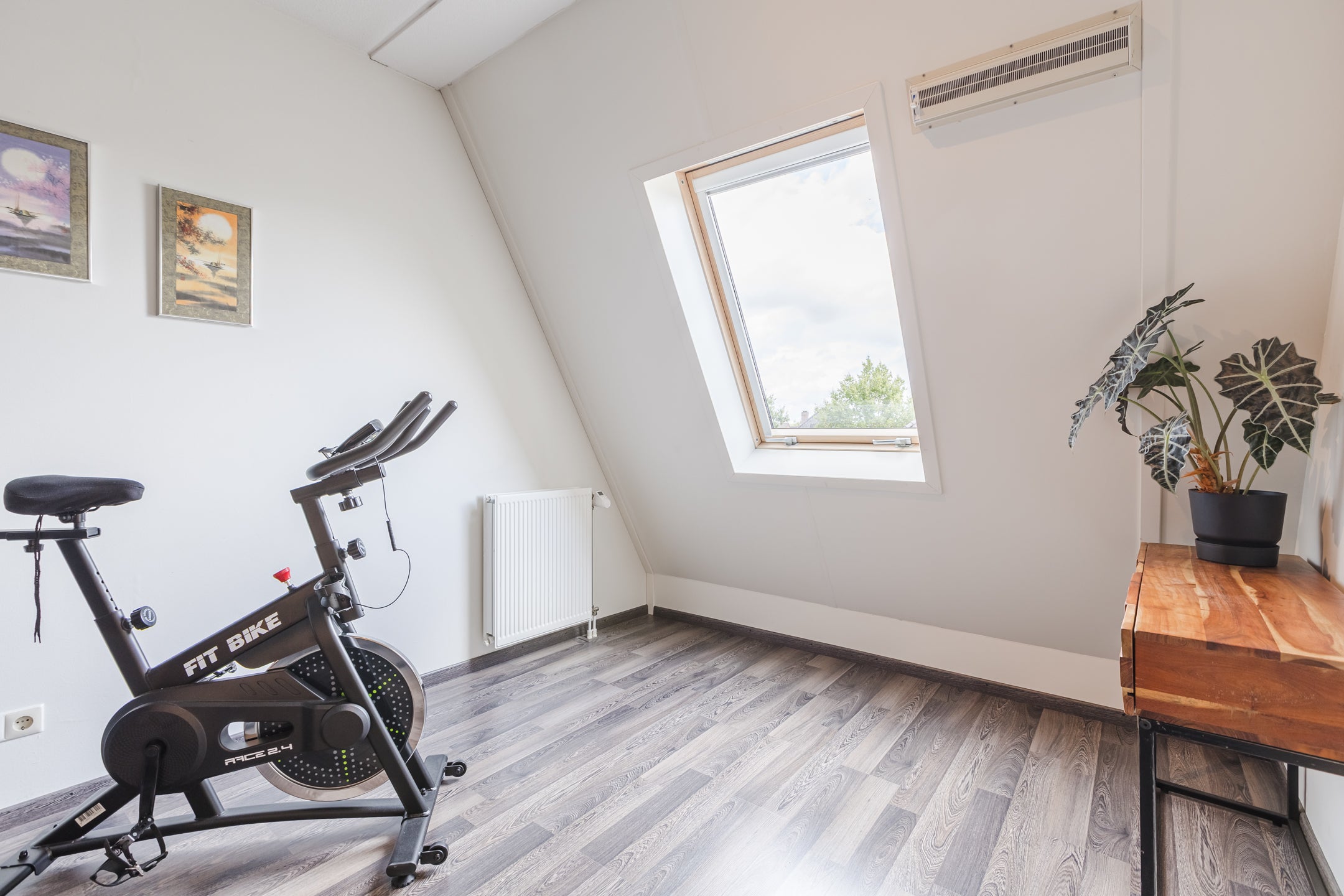 Hoekwoning te koop: Strandgaper 15, Bergen Op Zoom