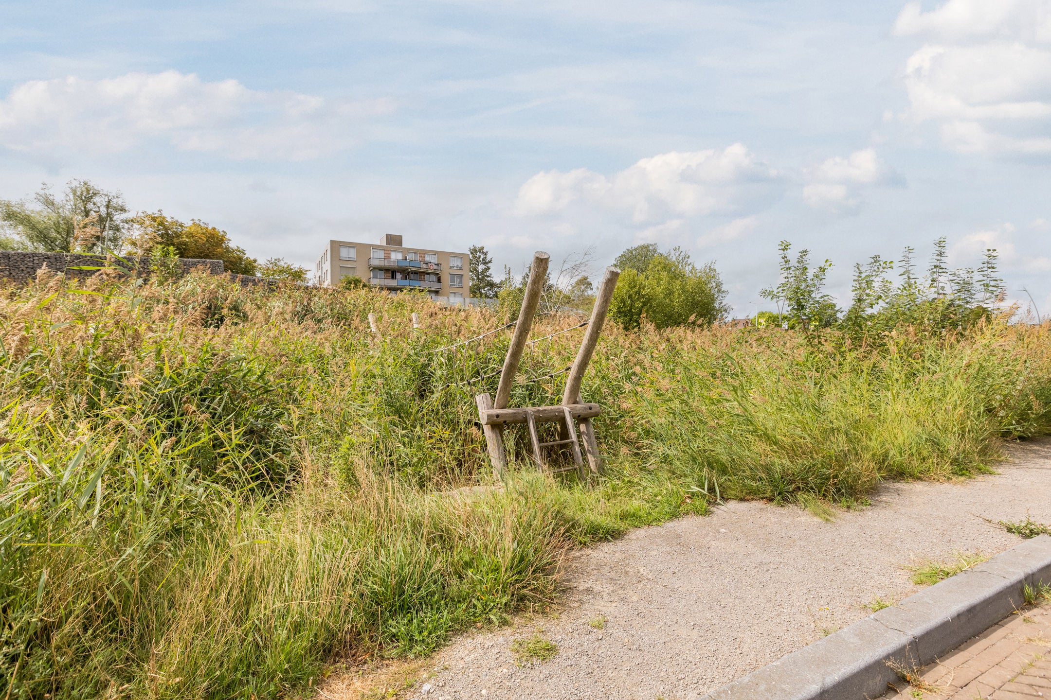 Hoekwoning te koop: Strandgaper 15, Bergen Op Zoom