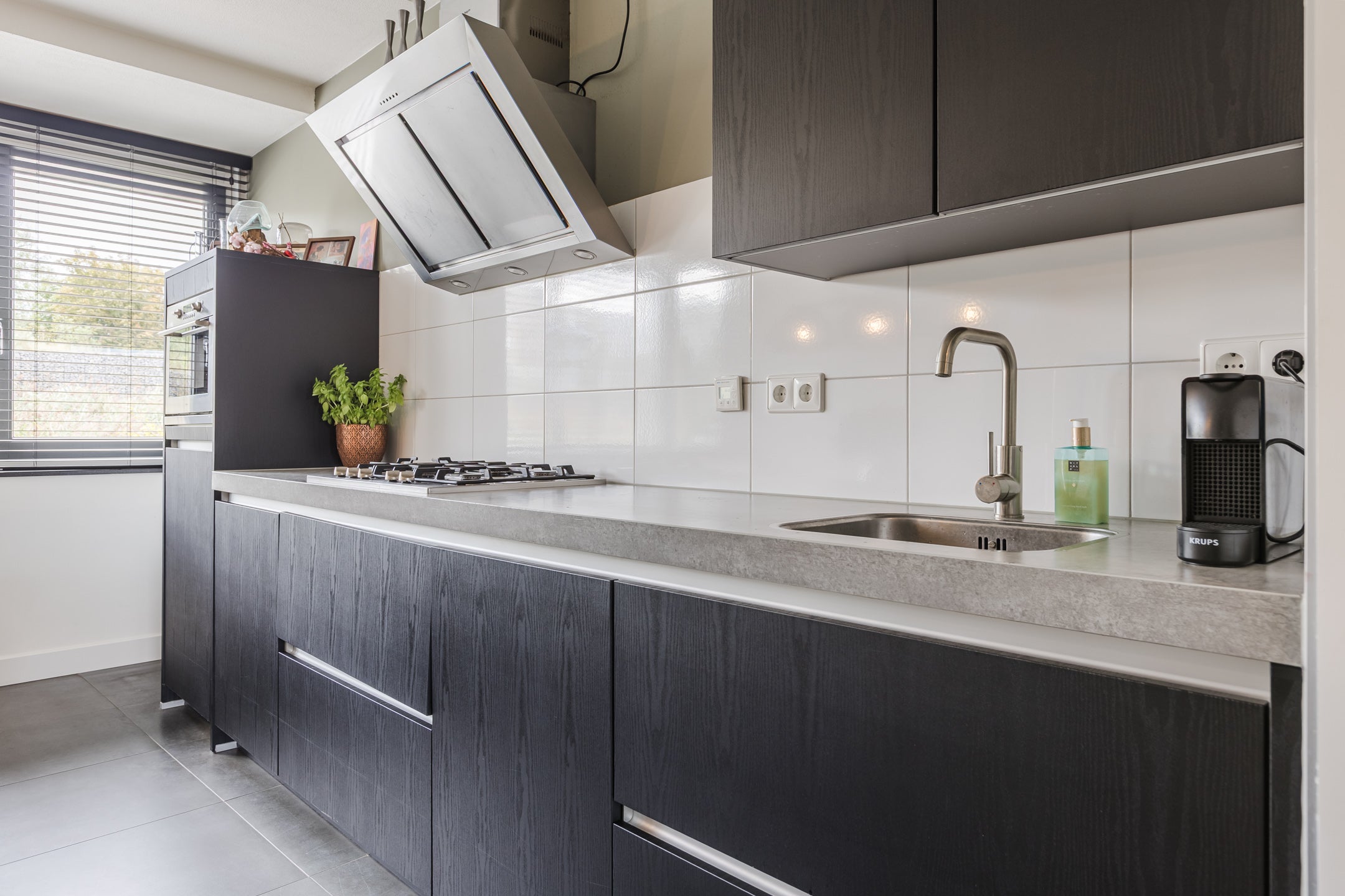 Hoekwoning te koop: Strandgaper 15, Bergen Op Zoom