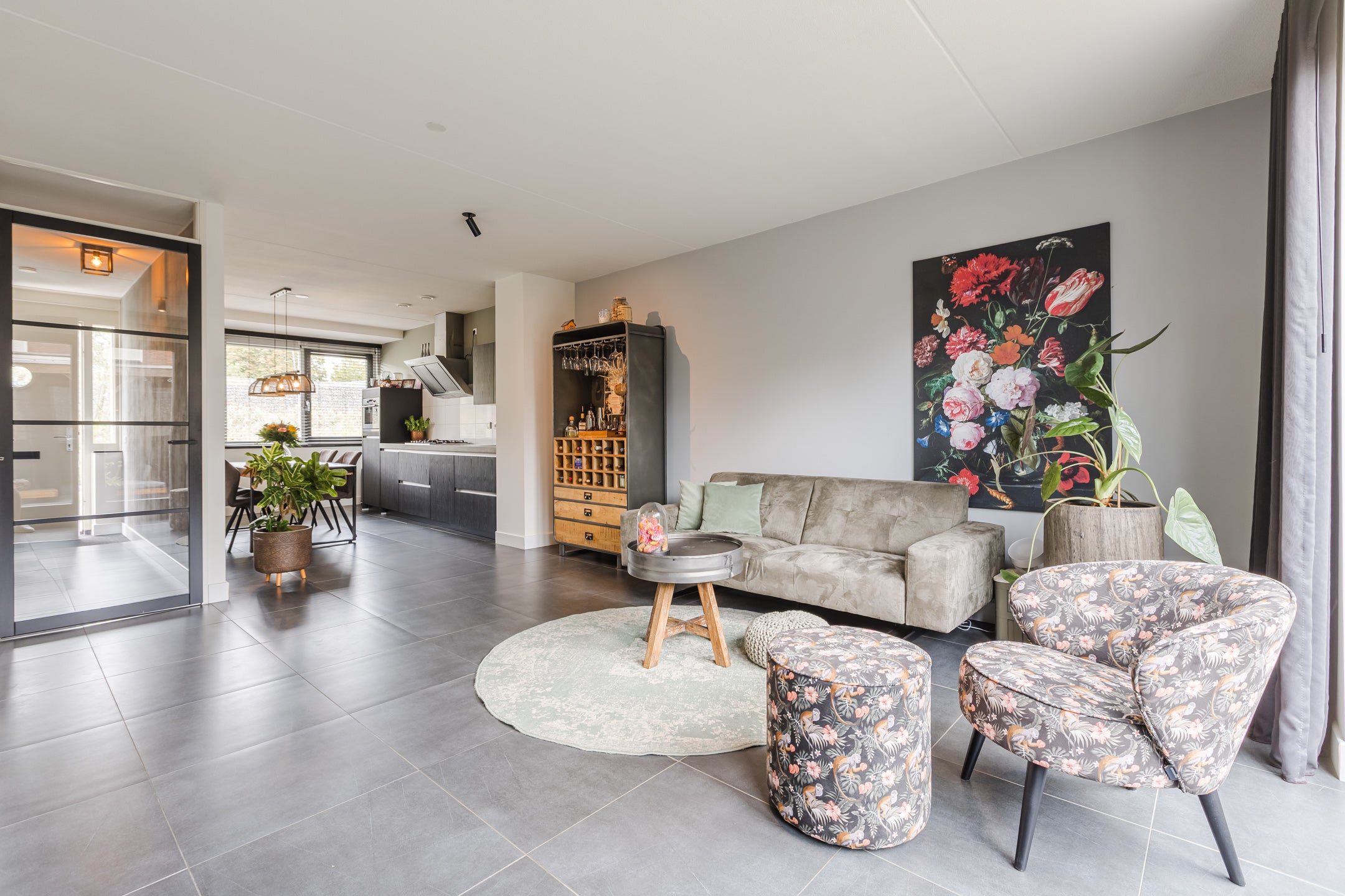 Hoekwoning te koop: Strandgaper 15, Bergen Op Zoom
