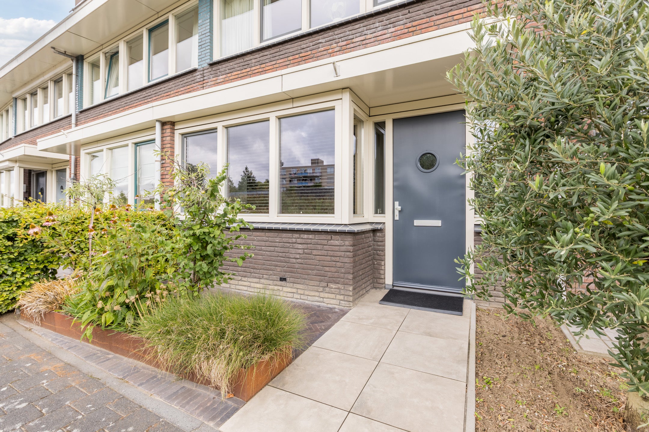Hoekwoning te koop: Strandgaper 15, Bergen Op Zoom