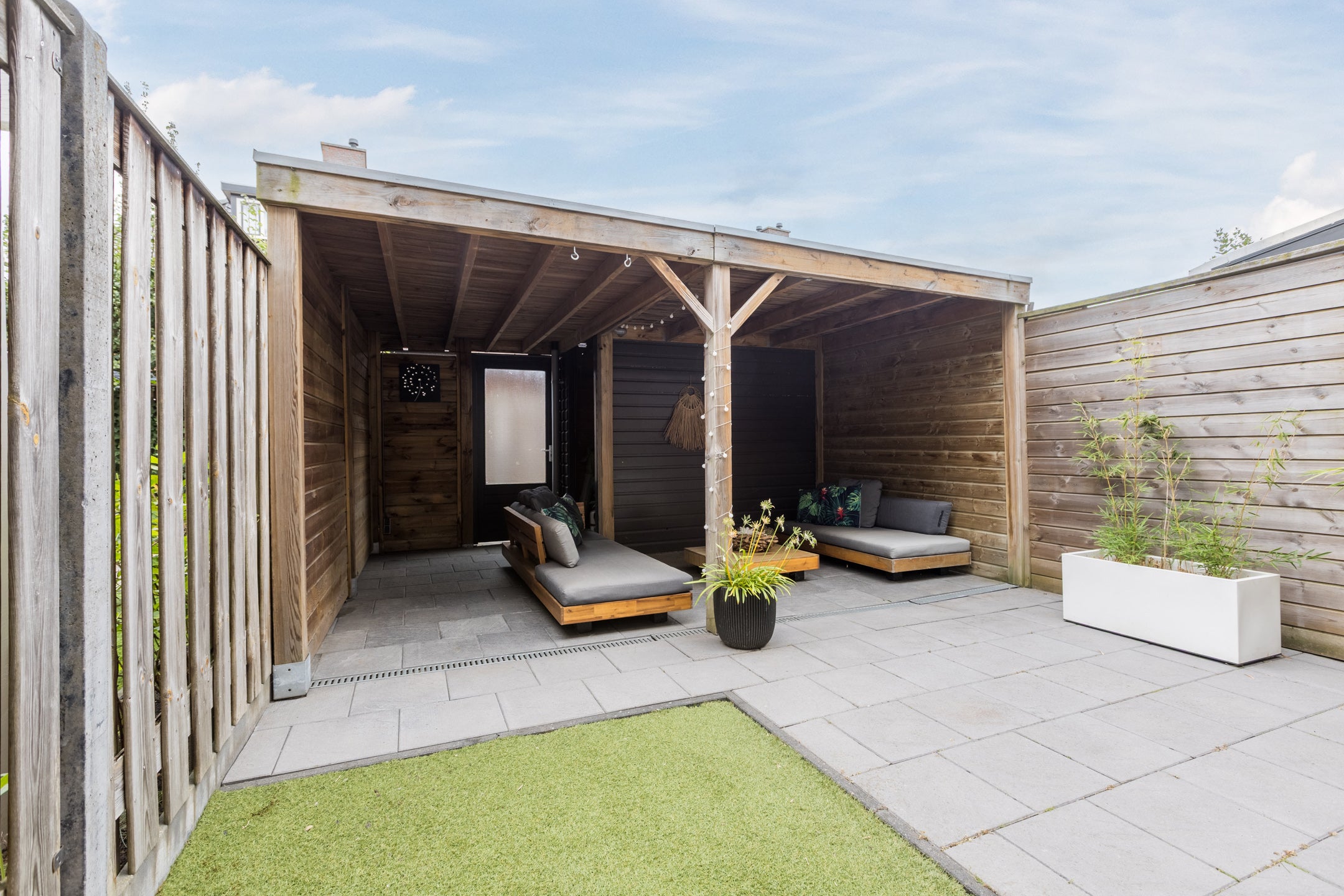 Hoekwoning te koop: Strandgaper 15, Bergen Op Zoom