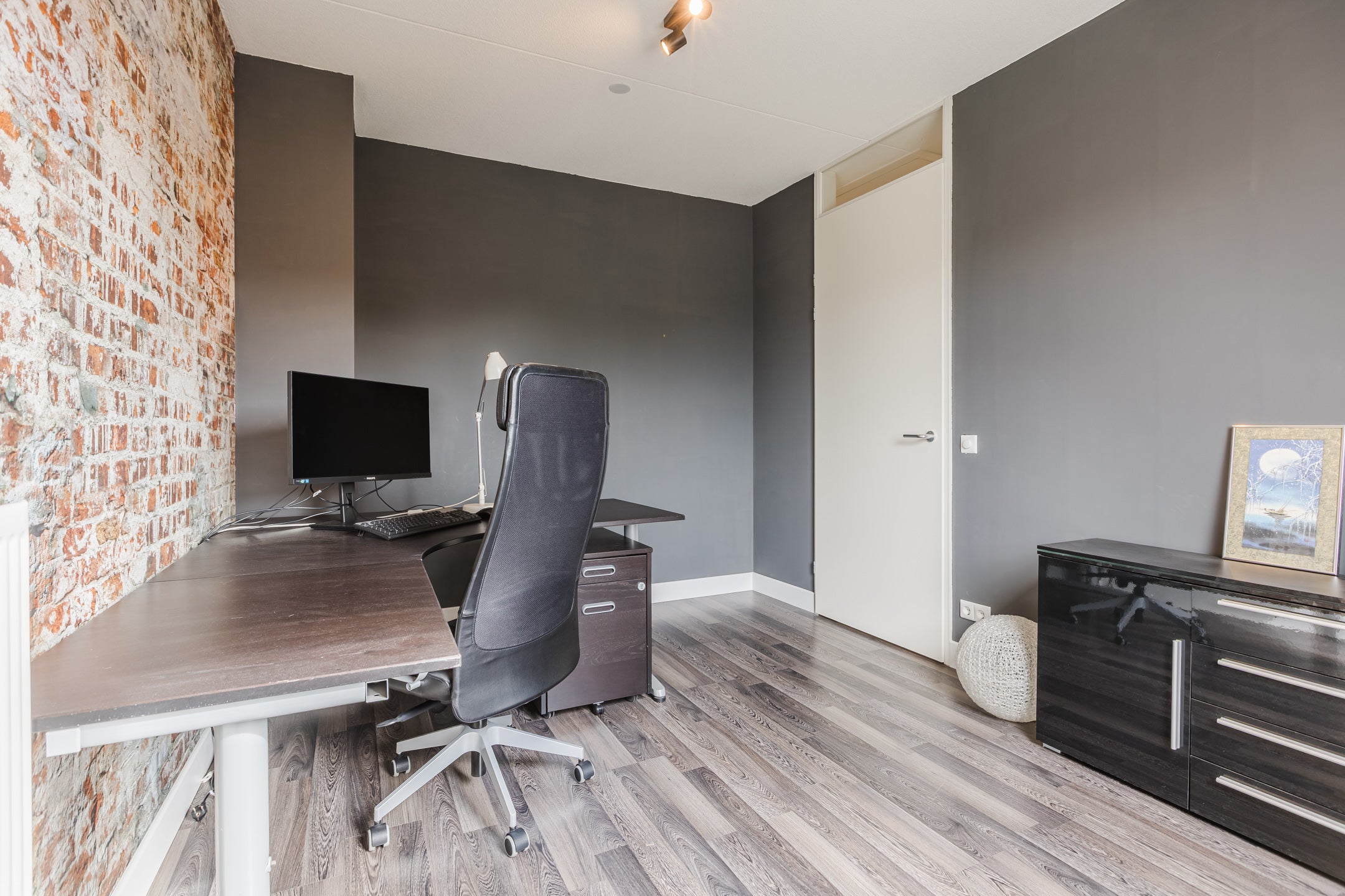 Hoekwoning te koop: Strandgaper 15, Bergen Op Zoom