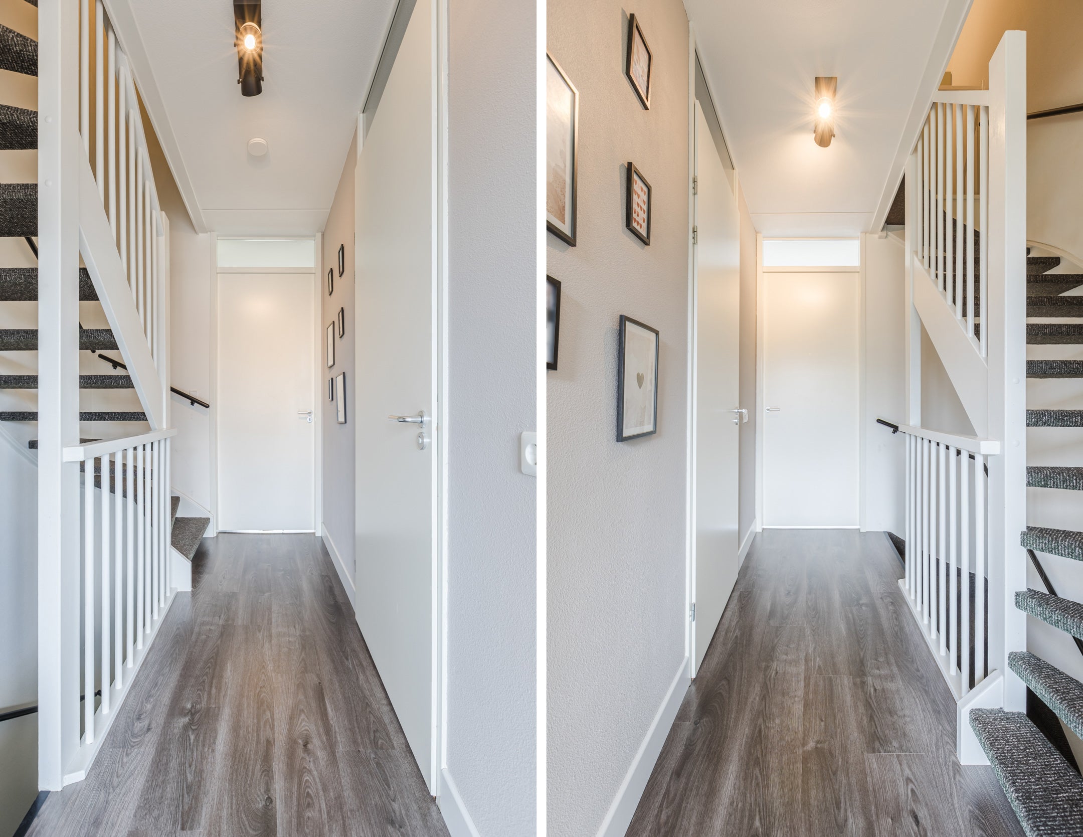 Hoekwoning te koop: Strandgaper 15, Bergen Op Zoom