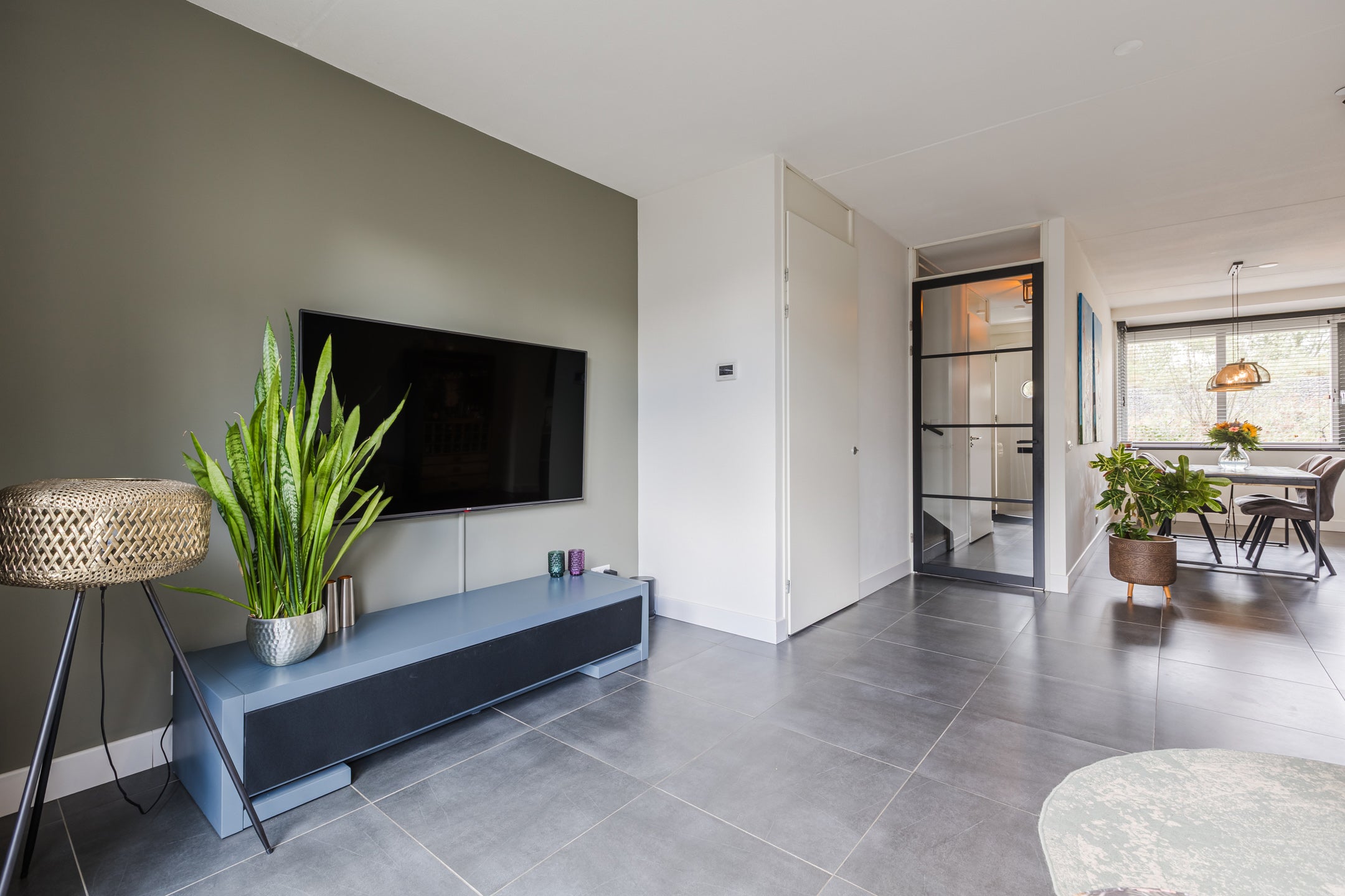 Hoekwoning te koop: Strandgaper 15, Bergen Op Zoom