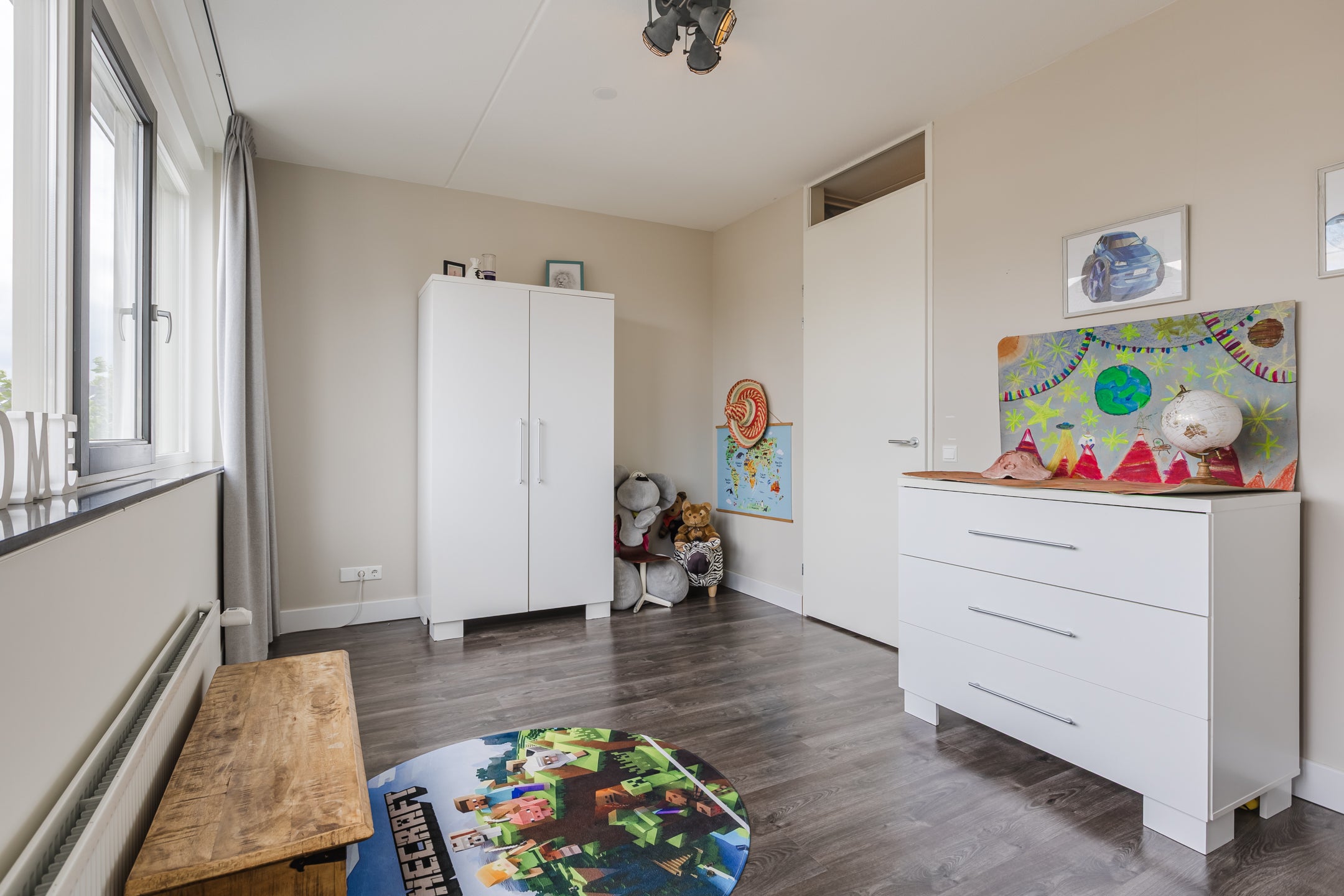 Hoekwoning te koop: Strandgaper 15, Bergen Op Zoom