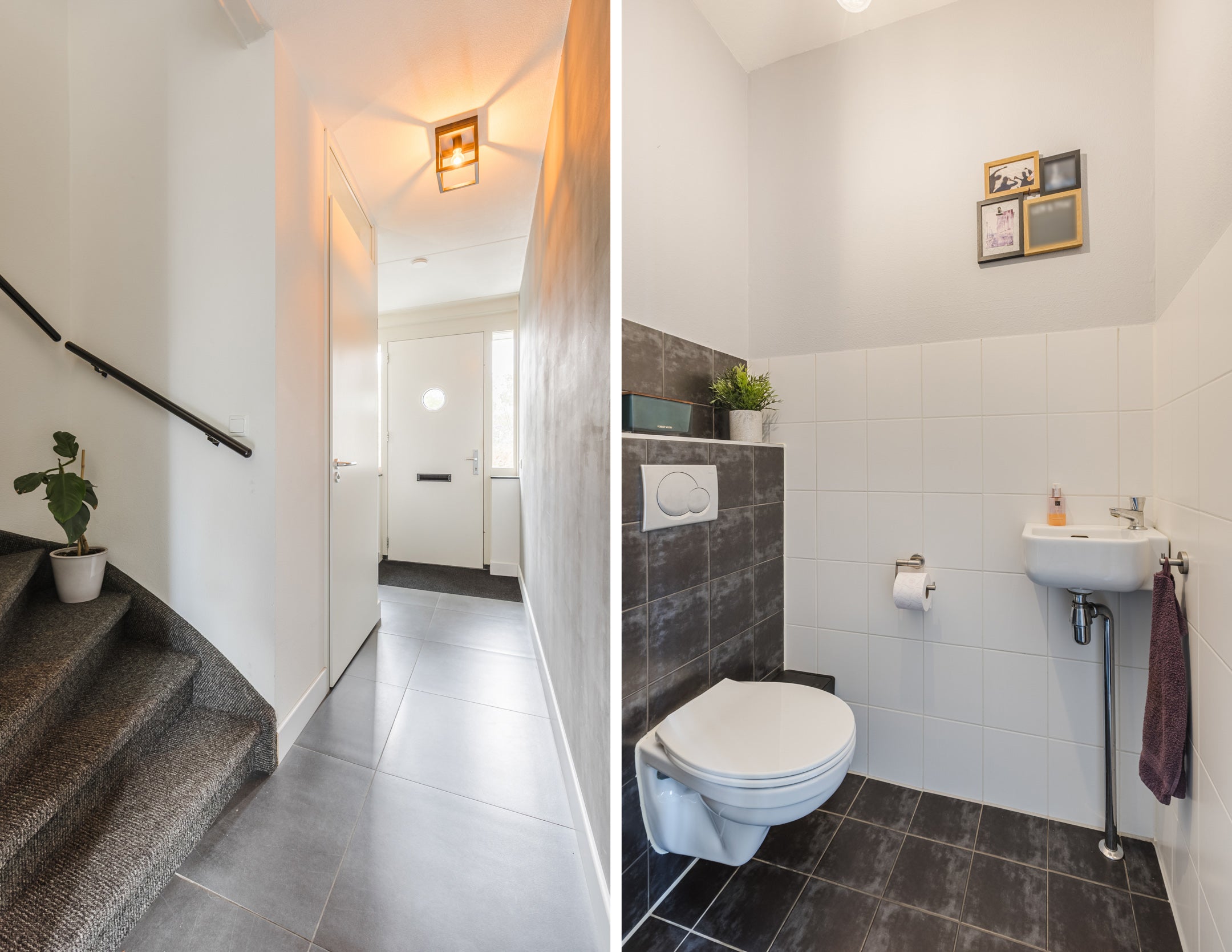 Hoekwoning te koop: Strandgaper 15, Bergen Op Zoom