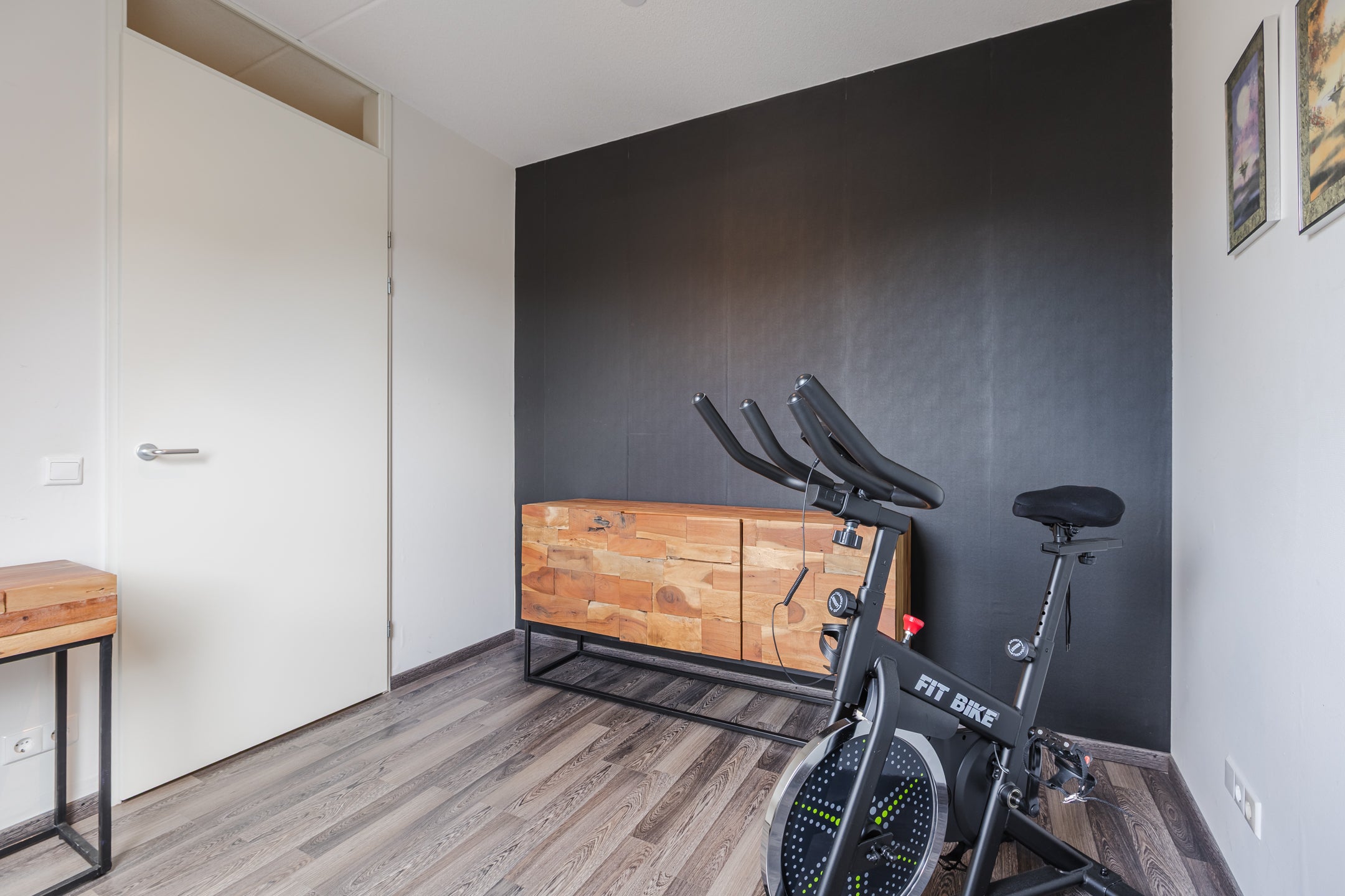 Hoekwoning te koop: Strandgaper 15, Bergen Op Zoom