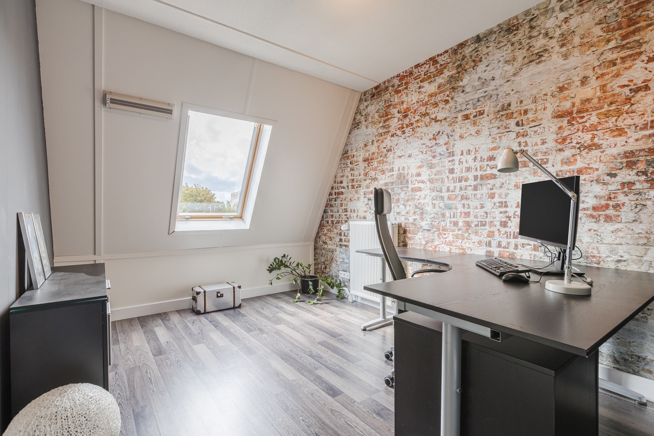 Hoekwoning te koop: Strandgaper 15, Bergen Op Zoom