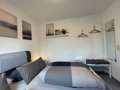 Wohnung Am Neuendeich in Glückstadt
