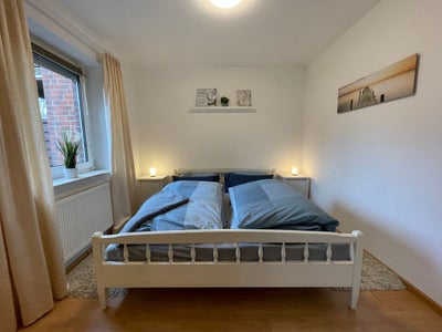 Wohnung Am Neuendeich in Glückstadt