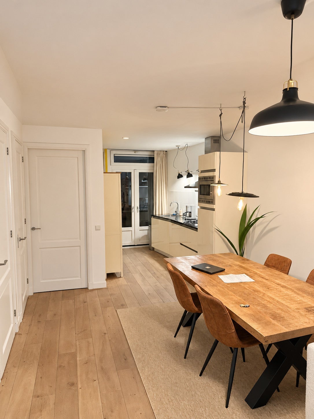 Henri Dunantstraat 121 – foto 16
